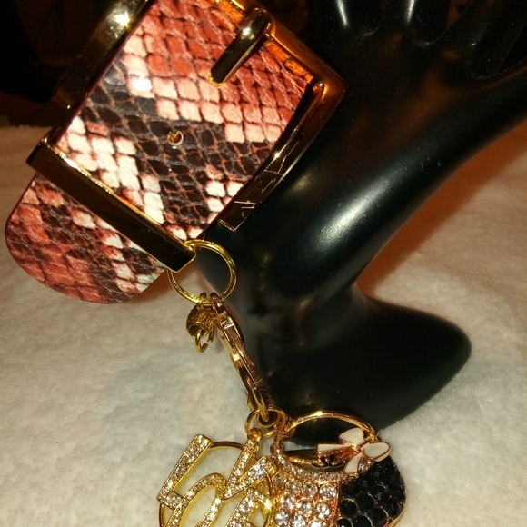 Custom made watches - Picture 2 of 16